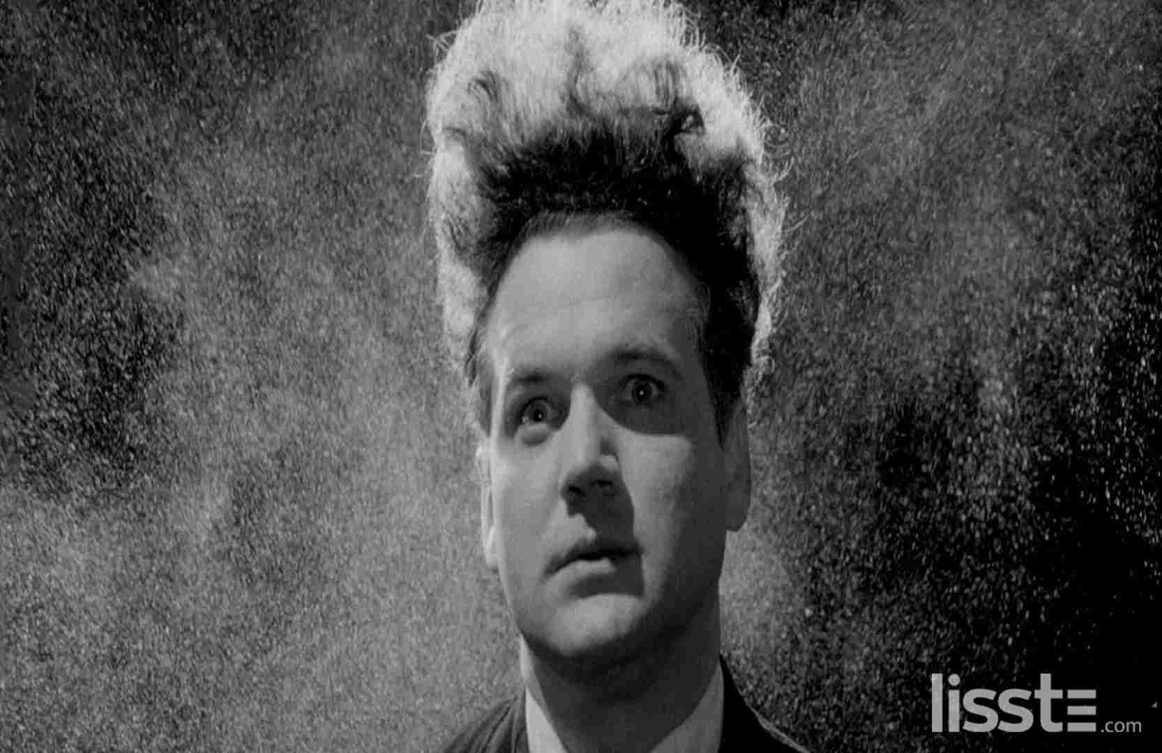 Eraserhead (1977)-1566903410.jpg